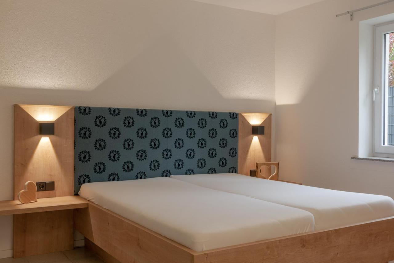 Chalet Love The Alps By All In One Apartments Zell am See Kültér fotó