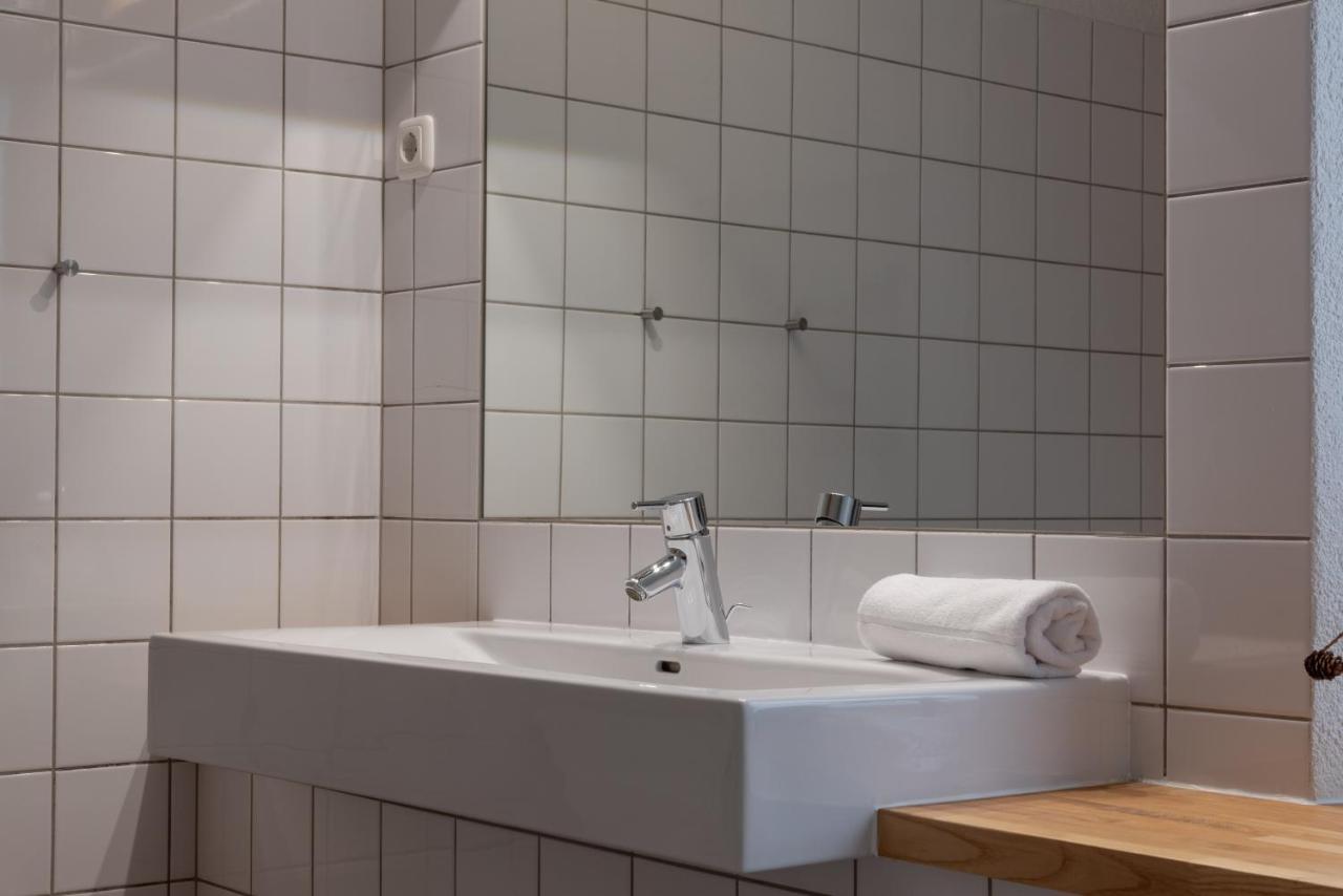 Chalet Love The Alps By All In One Apartments Zell am See Kültér fotó