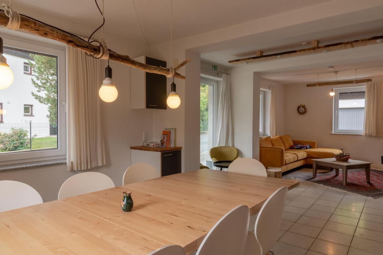Chalet Love The Alps By All In One Apartments Zell am See Kültér fotó