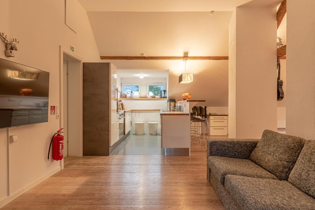 Chalet Love The Alps By All In One Apartments Zell am See Kültér fotó