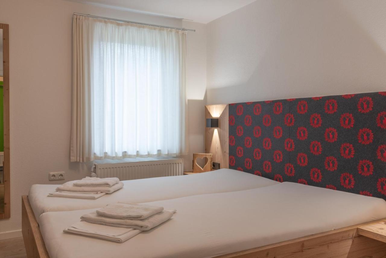 Chalet Love The Alps By All In One Apartments Zell am See Kültér fotó