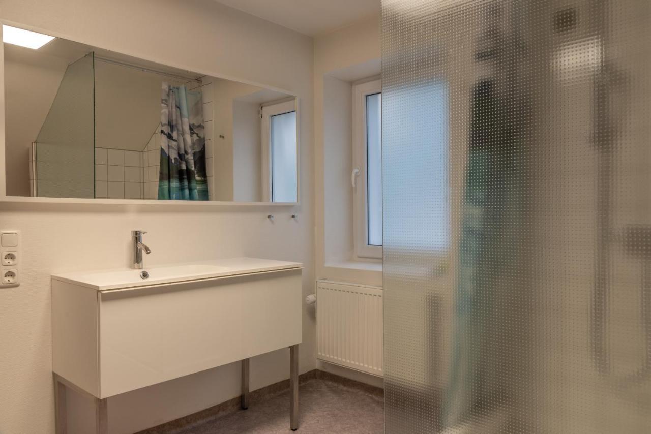 Chalet Love The Alps By All In One Apartments Zell am See Kültér fotó