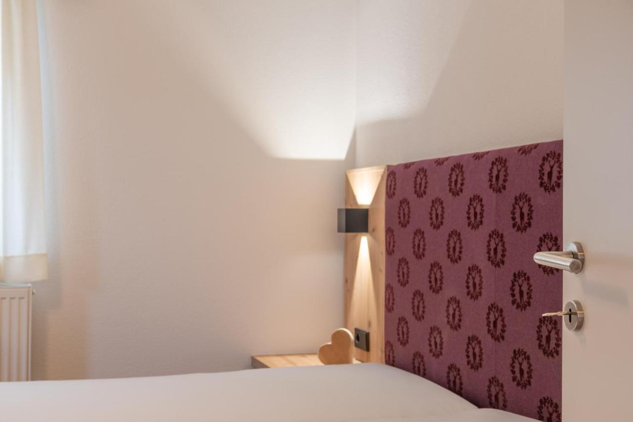 Chalet Love The Alps By All In One Apartments Zell am See Kültér fotó