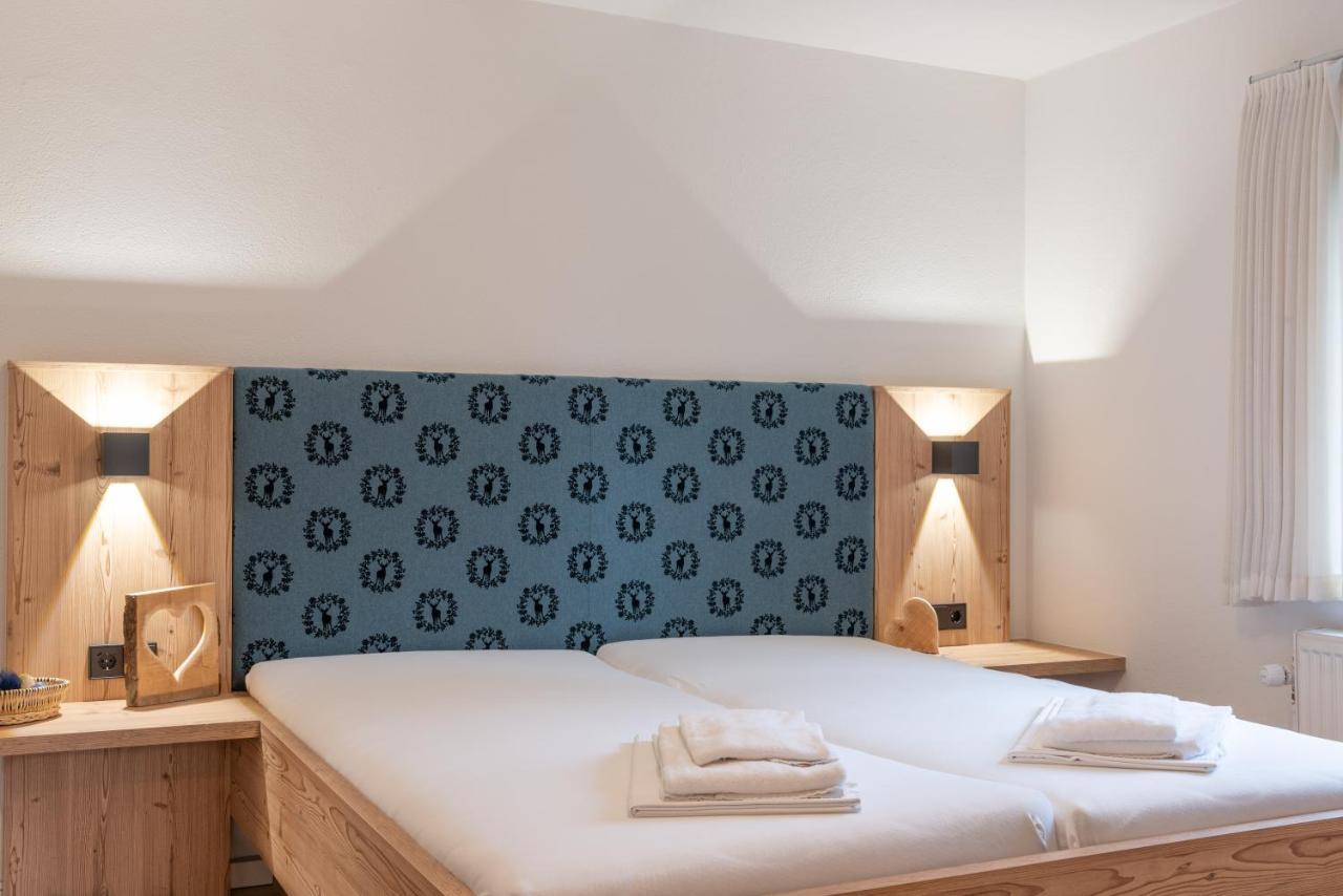 Chalet Love The Alps By All In One Apartments Zell am See Kültér fotó