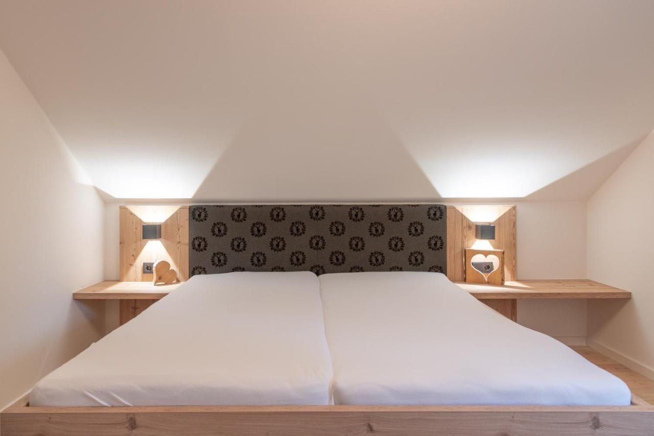 Chalet Love The Alps By All In One Apartments Zell am See Kültér fotó